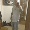 aaronward253